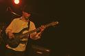 Evry Daily Photo - Concert Ebena a Grigny 204
